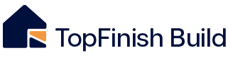 TopFinish Build